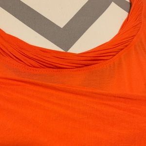 Lane Bryant top size 18/20